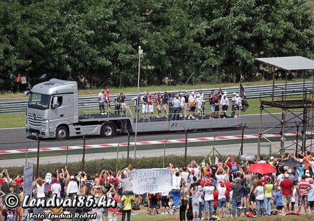 F1_Hungarian_GP_2012_10