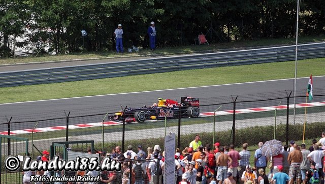 F1_Hungarian_GP_2012_16
