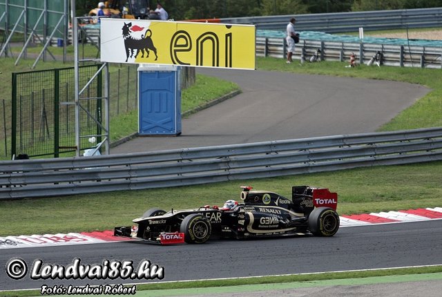 F1_Hungarian_GP_2012_24