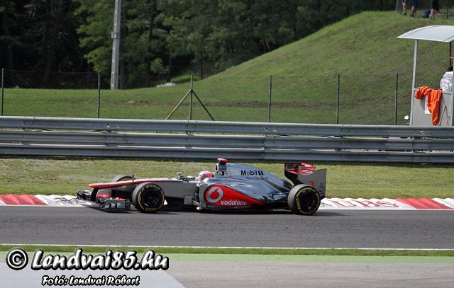 F1_Hungarian_GP_2012_25