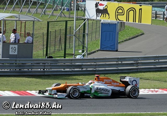 F1_Hungarian_GP_2012_28