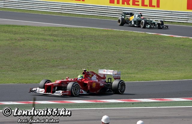 F1_Hungarian_GP_2012_35