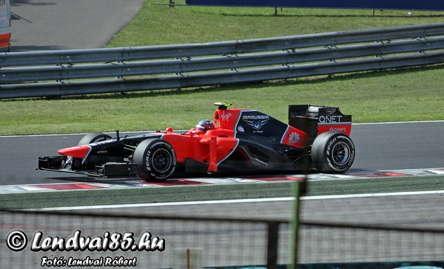 F1_Hungarian_GP_2012_37