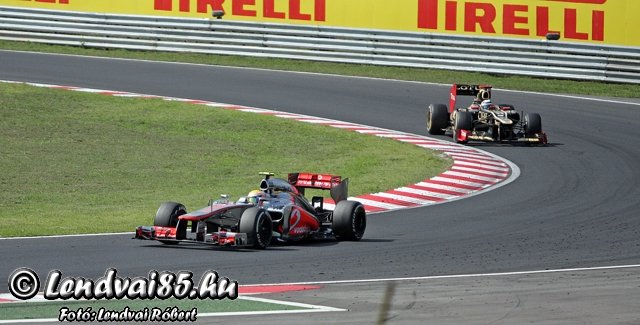 F1_Hungarian_GP_2012_38
