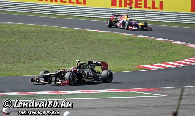F1_Hungarian_GP_2012_39
