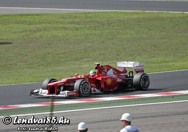 F1_Hungarian_GP_2012_42