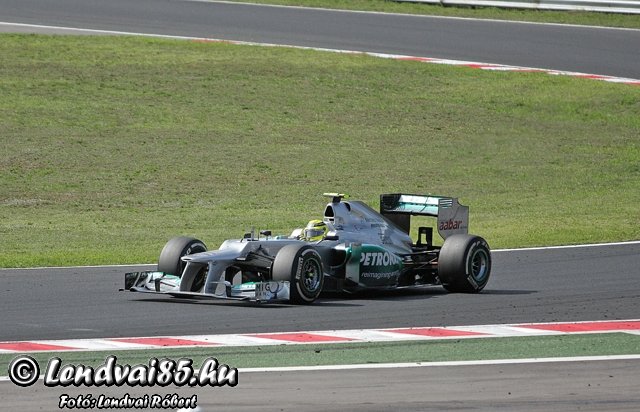 F1_Hungarian_GP_2012_45