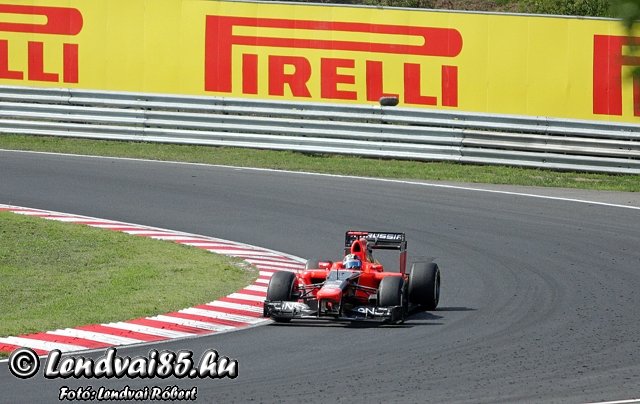 F1_Hungarian_GP_2012_46