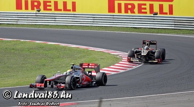 F1_Hungarian_GP_2012_48