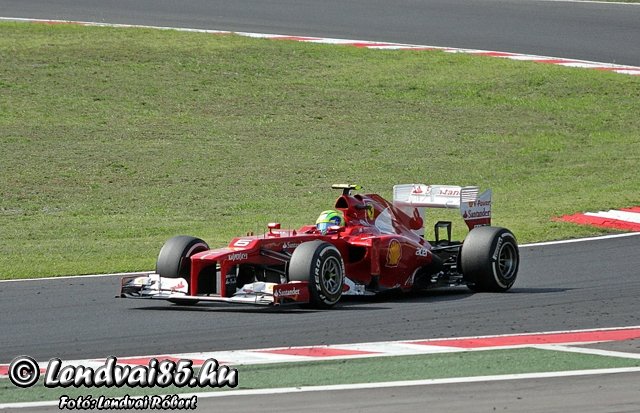 F1_Hungarian_GP_2012_52