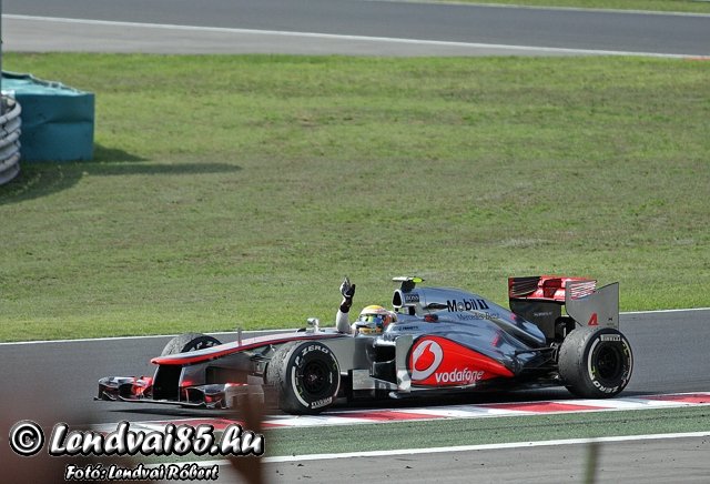 F1_Hungarian_GP_2012_59