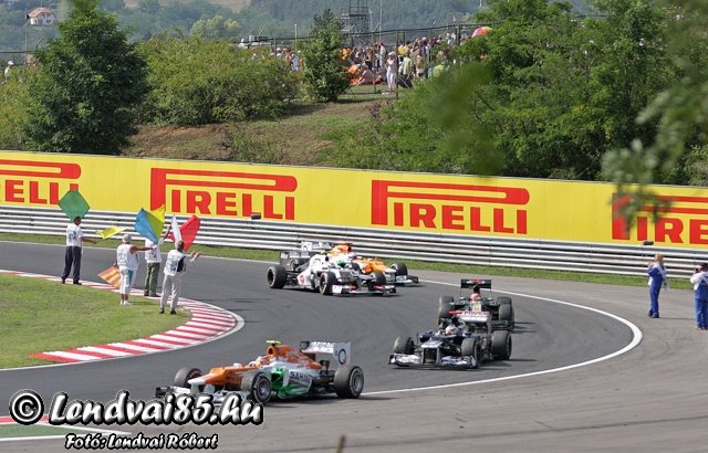 F1_Hungarian_GP_2012_61
