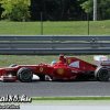 F1_Hungarian_GP_2012_30
