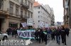 Szurkoloi_demonstracio_20141026_21