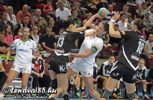 ETO-FTC_36-28_20130526_24