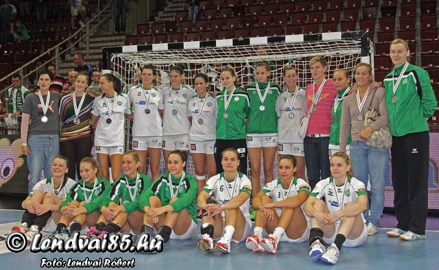 ETO-FTC_36-28_20130526_74