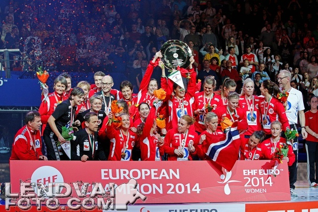 EURO2014_Eredmenyhirdetes_20141221_39