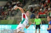 HUN-KOS_37-12_20170927_26
