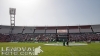 FTC-Videoton_0-2_20130804_10