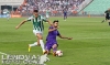 FTC-Ujpest_3-1_20130922_103