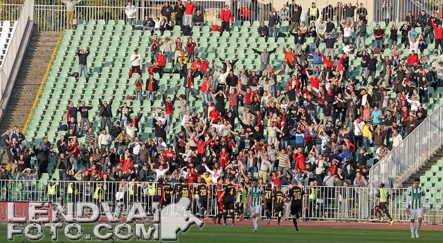 FTC-Honved_1-2_20131006_45