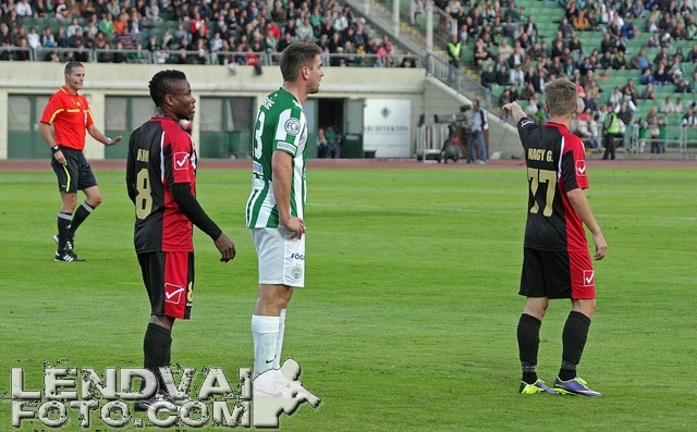 FTC-Honved_1-2_20131006_58