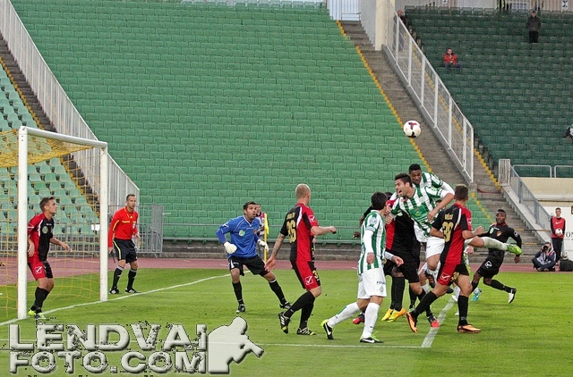 FTC-Honved_1-2_20131006_63