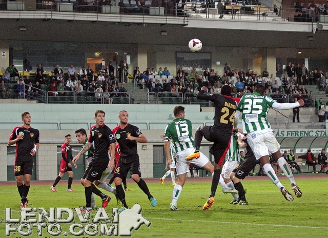 FTC-Honved_1-2_20131006_65