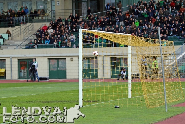 FTC-DVSC_1-1_20140316_46