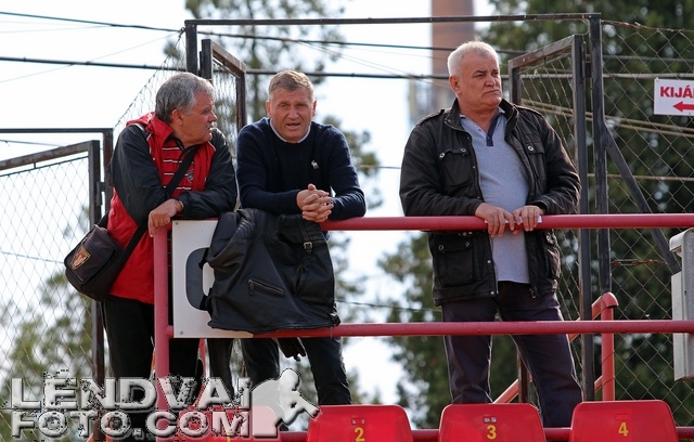 Honved-FTC_0-2_20140420_011