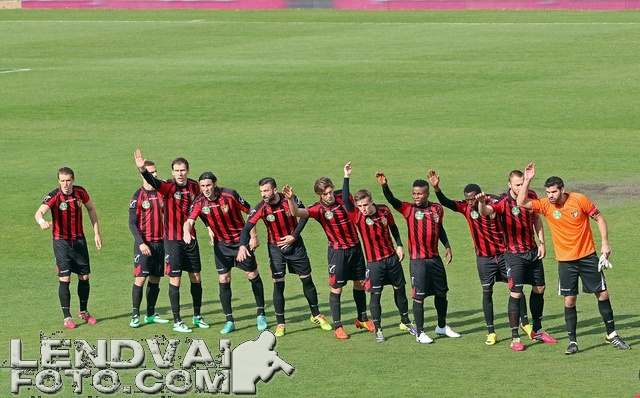 Honved-FTC_0-2_20140420_028