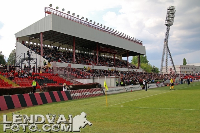 Honved-FTC_0-2_20140420_039