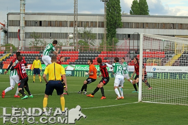 Honved-FTC_0-2_20140420_048