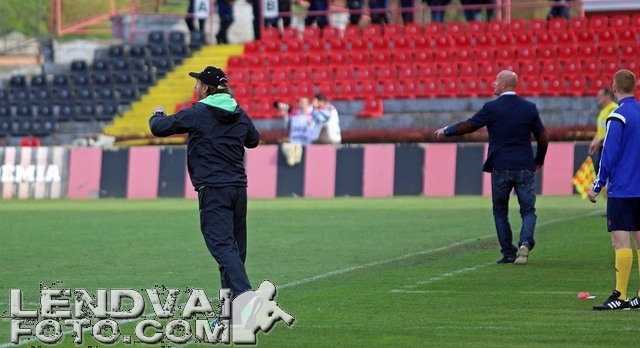 Honved-FTC_0-2_20140420_080