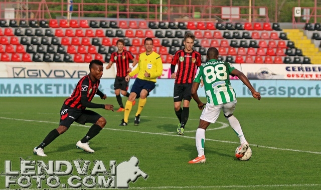 Honved-FTC_0-2_20140420_081