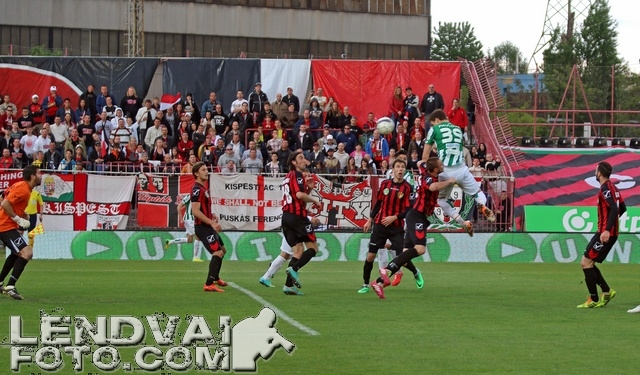 Honved-FTC_0-2_20140420_088