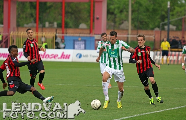 Honved-FTC_0-2_20140420_090