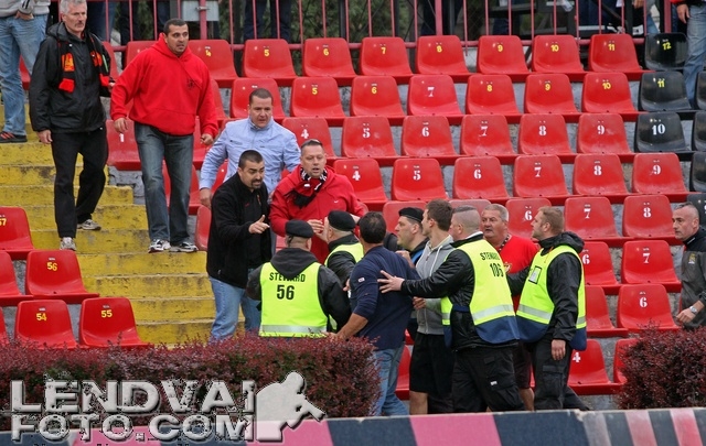 Honved-FTC_0-2_20140420_122