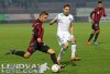 Honved-FTC_0-0_20141029_29