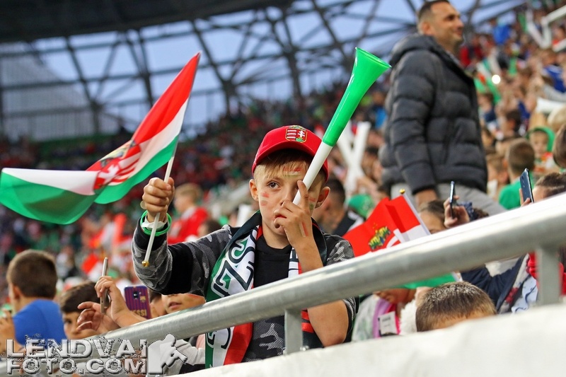 HUN-AZE_1-0_20191013_38