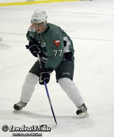FTC-HC_Csikszereda_2-6_20081026_28