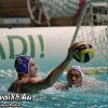 FTC-Eger_6-6_20091206_03