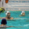 FTC-Eger_6-6_20091206_16