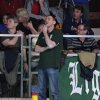 FTC-Eger_6-6_20091206_23