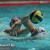 FTC-Eger_6-6_20091206_27