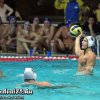 FTC-Eger_6-6_20091206_28