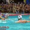 FTC-Eger_6-6_20091206_29