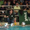 FTC-Eger_6-6_20091206_31