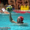 FTC-Eger_6-6_20091206_32