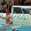 FTC-Eger_6-6_20091206_34
